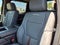 2026 Toyota Tundra Capstone Hybrid