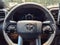 2026 Toyota Tundra Capstone Hybrid