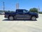 2026 Toyota Tundra Capstone Hybrid