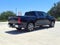 2026 Toyota Tundra Capstone Hybrid