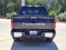 2026 Toyota Tundra Capstone Hybrid