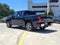 2026 Toyota Tundra Capstone Hybrid