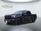 2026 Toyota Tundra 4WD Limited