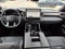 2026 Toyota Tundra 4WD Limited