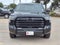 2026 Toyota Tundra 4WD Limited
