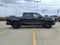 2026 Toyota Tundra 4WD Limited