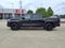 2026 Toyota Tundra 4WD Limited