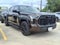 2025 Toyota Tundra 4WD Limited