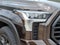 2025 Toyota Tundra 4WD Limited