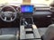 2026 Toyota Tundra Limited Hybrid