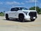 2026 Toyota Tundra Limited Hybrid