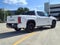 2026 Toyota Tundra Limited Hybrid