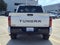2026 Toyota Tundra Limited Hybrid