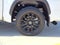 2026 Toyota Tundra Limited Hybrid