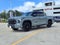 2026 Toyota Tundra Limited Hybrid