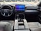 2026 Toyota Tundra Limited Hybrid