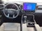 2026 Toyota Tundra Limited Hybrid