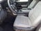 2026 Toyota Tundra Limited Hybrid
