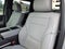 2026 Toyota Tundra Limited Hybrid