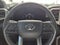 2026 Toyota Tundra Limited Hybrid