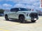 2026 Toyota Tundra Limited Hybrid