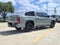 2026 Toyota Tundra Limited Hybrid