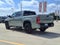 2026 Toyota Tundra Limited Hybrid