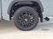2026 Toyota Tundra Limited Hybrid