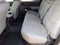 2026 Toyota Tundra Limited Hybrid