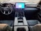 2024 Toyota Tundra 4WD Limited Hybrid