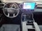 2024 Toyota Tundra 4WD Limited Hybrid