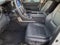 2024 Toyota Tundra 4WD Limited Hybrid