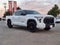 2024 Toyota Tundra 4WD Limited Hybrid