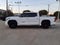 2024 Toyota Tundra 4WD Limited Hybrid