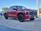 2026 Toyota Tundra Platinum Hybrid