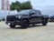 2026 Toyota Tundra Limited Hybrid