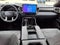 2026 Toyota Tundra Limited Hybrid