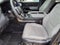 2026 Toyota Tundra Limited Hybrid