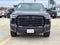 2026 Toyota Tundra Limited Hybrid