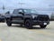 2026 Toyota Tundra Limited Hybrid