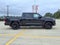 2026 Toyota Tundra Limited Hybrid