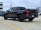 2026 Toyota Tundra Limited Hybrid