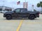 2026 Toyota Tundra Limited Hybrid
