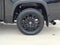 2026 Toyota Tundra Limited Hybrid