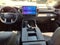 2026 Toyota Tundra Limited Hybrid