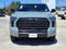 2026 Toyota Tundra Limited Hybrid