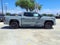 2026 Toyota Tundra Limited Hybrid