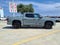 2026 Toyota Tundra Platinum Hybrid