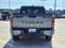 2026 Toyota Tundra Platinum Hybrid