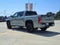 2026 Toyota Tundra Platinum Hybrid